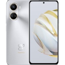HUAWEI Nova 10 SE 8-256GB Starry Silver