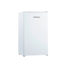 Liberton LRU 85-100H