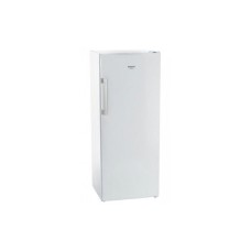 Hotpoint-Ariston HFZ 6175 W