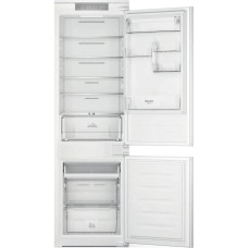 Hotpoint-Ariston HAC18T311