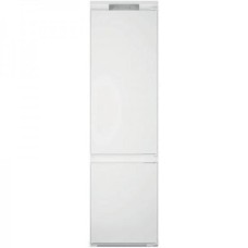 Hotpoint-Ariston HAC20 T321