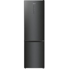 Hisense RB470N4BFD