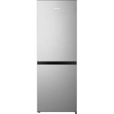 Hisense RB291D4CDF