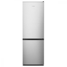 Hisense RB372N4AC2