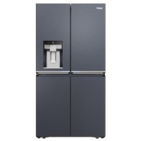 Haier HCR7918EIMB