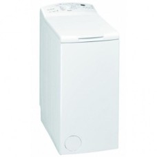 Whirlpool AWE 55141