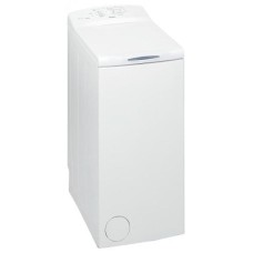 Whirlpool AWE 5080