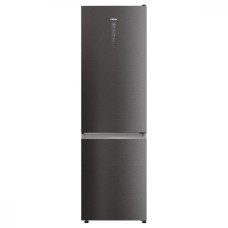 Haier HDW3620DNPD