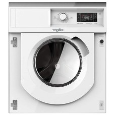 Whirlpool BI WDWG 75148