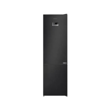 Grundig GKN26265HFXRN