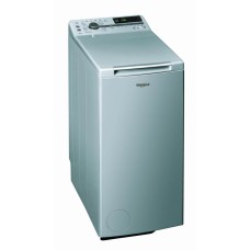 Whirlpool TDLRS7222BSEUN