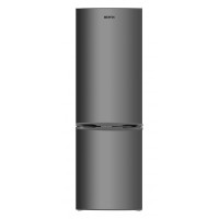 Grifon DFN-185X
