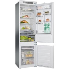 Franke FCB 360 TNF NE E (118.0656.684)