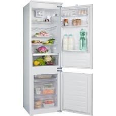 Franke FCB 320 V NE E (118.0606.722)