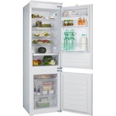 Franke FCB 320 NE F (118.0606.721)