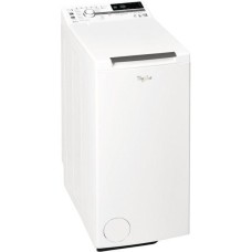 Whirlpool TDLR 65230 S