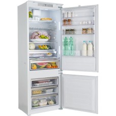 Franke FCB 400 V NE E (118.0629.526)