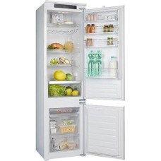 Franke FCB 360 V NE E (118.0606.723)