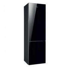 Fabiano FSR 6036 BG (8172.510.1157)