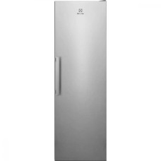 Electrolux RRC5ME38X2