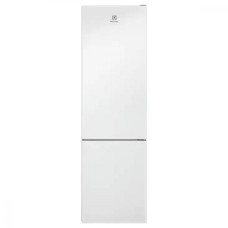 Electrolux RNT7ME34G1