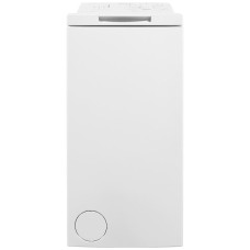 Indesit BTW A51052