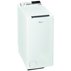 Whirlpool TDLR 65230