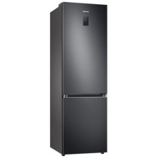 Samsung RB36T674FB1
