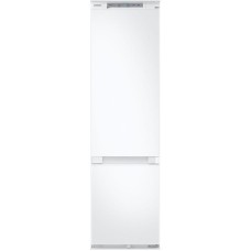 Samsung BRB307054WW