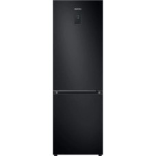 Samsung RB34T670FBN