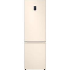 Samsung RB36T677FEL