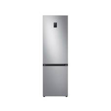 Samsung RB36T670FSA
