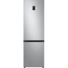 Samsung RB36T674FSA