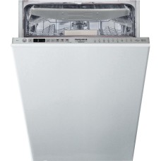 Hotpoint-Ariston HSIO 3O23 WFE