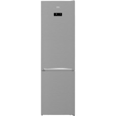 Beko RCNA406E35ZXB