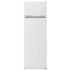 Beko RDSA280K20W