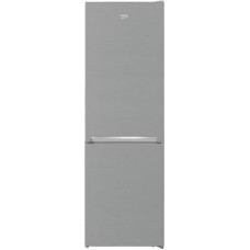 Beko RCNA420SX