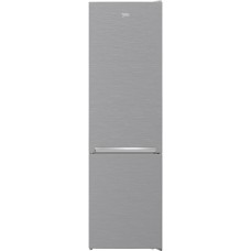 Beko RCNA406I35XB