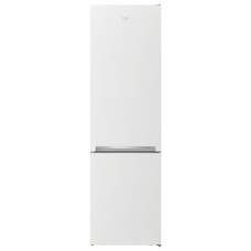 Beko RCNA406I30W