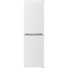 Beko RCHA386K30W