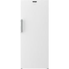 Beko RFSA240M21W