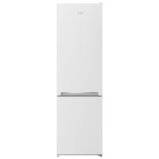 Beko RCNA305K20W