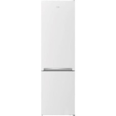 Beko RCSA406K30W