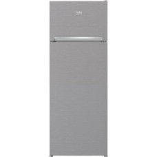 Beko RDSA240K20XB