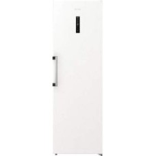 Gorenje R619EAW6