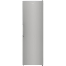 Gorenje R619FES5