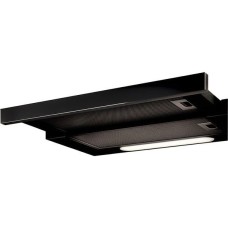 Elica ELITE 14 LUX BL-A-60