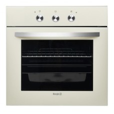 Borgio OFA 206.02 (Ivory Glass)