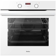 Amica ED37639W F-TYPE