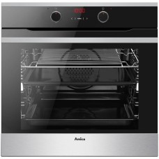 Amica ED37517X F-Type